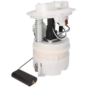 MAGNETI MARELLI Module d'alimentation en carburant pour DACIA: Duster (Ref: 313011313163) pas cher