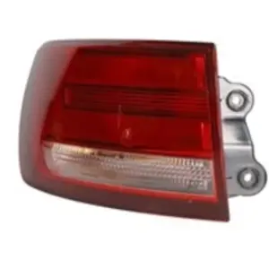 Magneti Marelli Achterlicht