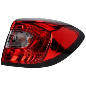 Magneti Marelli Achterlicht pas cher