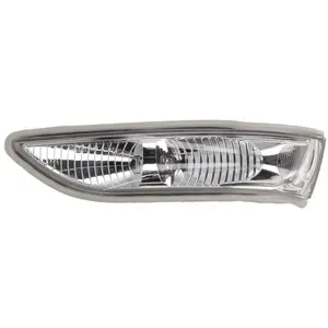 Magneti Marelli Knipperlicht pas cher