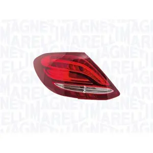 Magneti Marelli Achterlicht pas cher