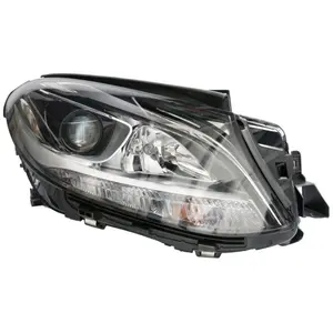 Magneti Marelli Koplamp pas cher
