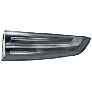 Comparateur de prix : MAGNETI MARELLI Feu arrière pour PORSCHE: Cayenne (Ref: 714020630809)