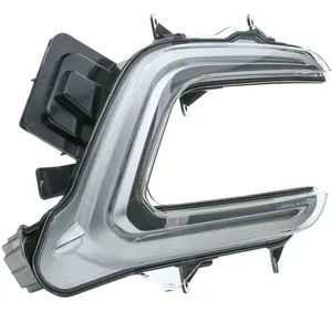 Magneti Marelli 714000028861 - Phare principal pas cher