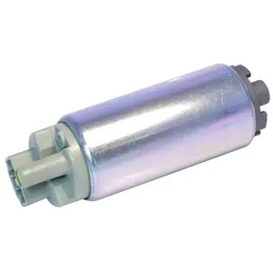 Magneti Marelli Brandstofpomp pas cher