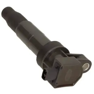 Comparateur de prix : Magneti Marelli Bobine