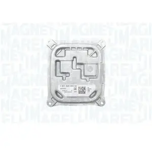 Magneti Marelli Koplamp module pas cher