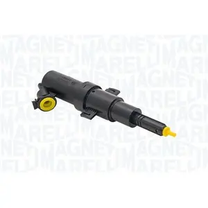 Magneti Marelli Koplampreinigingssysteem pas cher