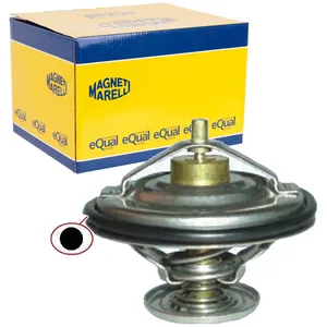 Magneti Marelli Thermostaat koelvloeistof