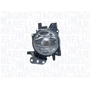 Magneti Marelli LAC131 Feu de brouillard DX BMW pas cher