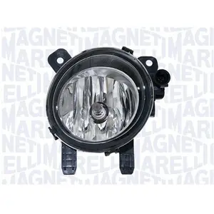 Magneti Marelli Mistlamp pas cher