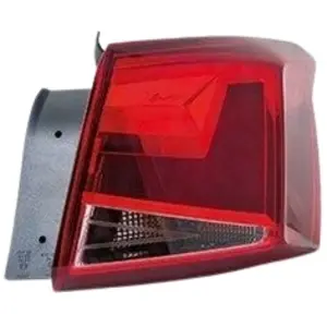 Magneti Marelli Achterlicht pas cher
