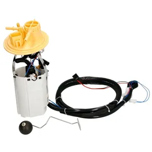 MAGNETI MARELLI Module d'alimentation en carburant pour VOLVO: V70, S80, S60, XC 70 (Ref: 313011313122)