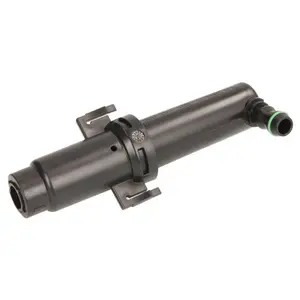 Koplampreinigingssysteem LRC322 Magneti Marelli pas cher