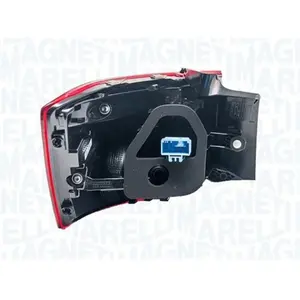Magneti Marelli Achterlicht pas cher