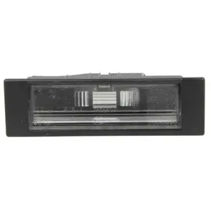 Comparateur de prix : Magneti Marelli Kentekenlamp
