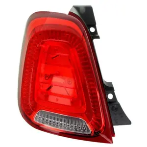 Magneti Marelli Achterlicht pas cher