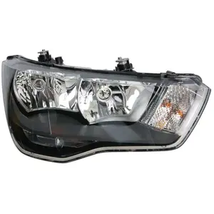 Magneti Marelli Koplamp
