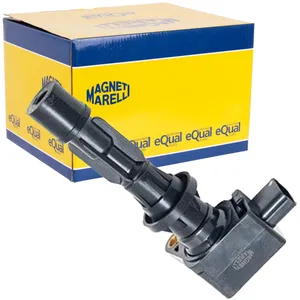 Magneti Marelli Bobine pas cher