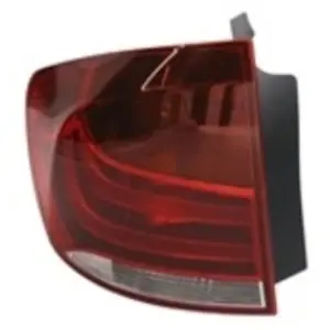 Comparateur de prix : Magneti Marelli Achterlicht