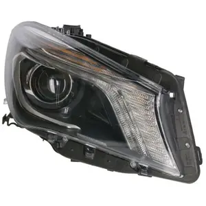 Magneti Marelli Koplamp pas cher