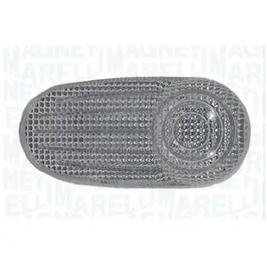 Magneti Marelli Knipperlicht pas cher
