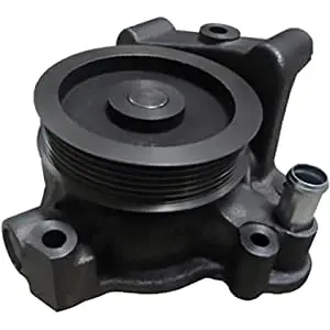 Waterpomp WPQ1259 Magneti Marelli pas cher