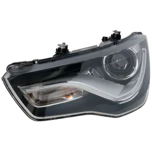 Magneti Marelli Koplamp
