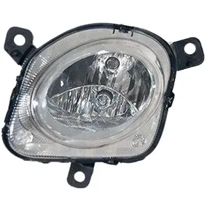 Comparateur de prix : Magneti Marelli Verstraler