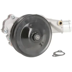 Magneti Marelli Pompe à eau.