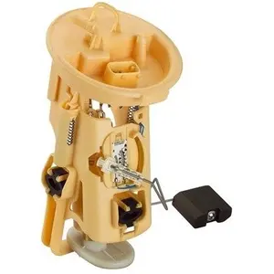 Magneti Marelli Brandstoftoevoermodule pas cher