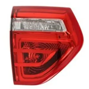 Magneti Marelli Achterlicht pas cher