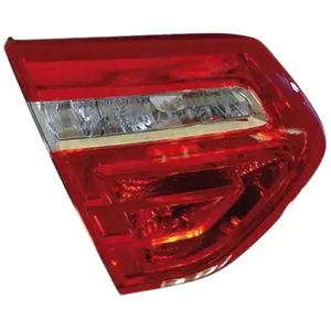 Magneti Marelli Achterlicht pas cher