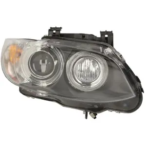 Comparateur de prix : Magneti Marelli Koplamp