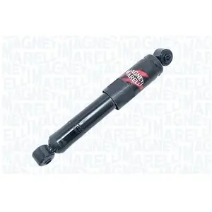 Magneti Marelli Schokdemper pas cher
