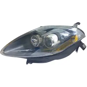 Magneti Marelli Koplamp