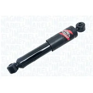 Magneti Marelli Schokdemper pas cher