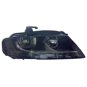 Magneti Marelli Koplamp rechts pas cher