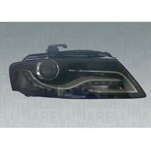 Comparateur de prix : Magneti Marelli Koplamp