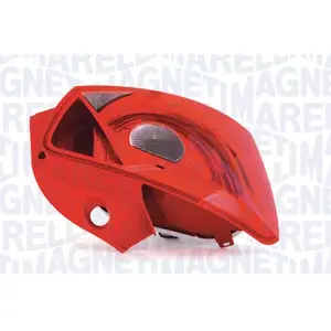 Magneti Marelli Achterlicht pas cher