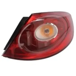 Comparateur de prix : Magneti Marelli 714027090801 Feu arrière