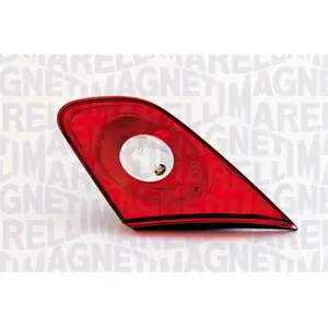 Magneti Marelli 714027100701 Feu arrière pas cher