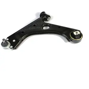 Draagarm wielophanging ARM058 Magneti Marelli pas cher
