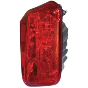 MAGNETI MARELLI Feu arrière pour FIAT: Stilo (Ref: 715104068000) pas cher