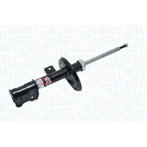 MAGNETI MARELLI Amortisseur pour FIAT: 500 (Ref: 351953070200) pas cher