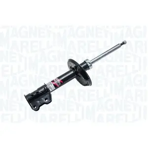 Magneti Marelli Schokdemper pas cher