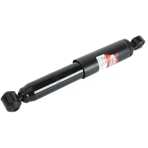 Magneti Marelli 351978070000 Amortisseur