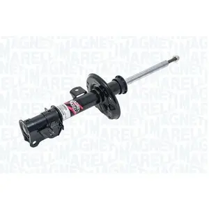 Magneti Marelli Schokdemper pas cher
