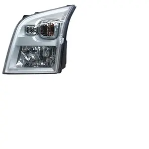 Magneti Marelli Koplamp pas cher