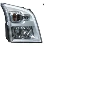 Magneti Marelli Koplamp rechts